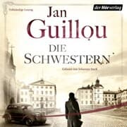 Cover von Die Schwestern