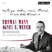 Cover von 'Sie zu lieben, mein Freund, ist eine hohe Kunst.'