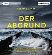 Cover von Der Abgrund