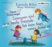 Cover von Deine Schutzengel - Hab keine Angst, wenns dunkel ist & Zusammen sind wir beste Freunde