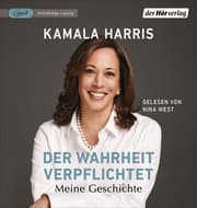 Cover von Der Wahrheit verpflichtet