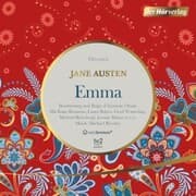 Cover von Emma
