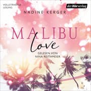 Cover von Malibu Love