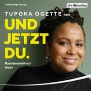 Cover von Und jetzt du.