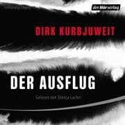 Cover von Der Ausflug