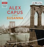 Cover von Susanna
