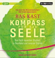 Cover von Kompass für die Seele