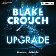Cover von Upgrade