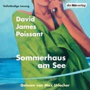 Cover von Sommerhaus am See