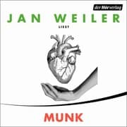 Cover von Munk