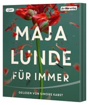 Cover von Für immer