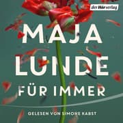 Cover von Für immer