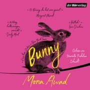 Cover von Bunny