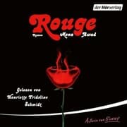 Cover von Rouge