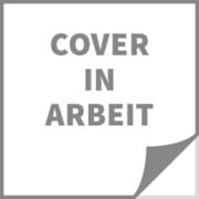 Cover von Wednesday - Das Hörbuch zur zweiten Staffel