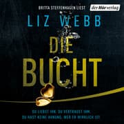 Cover von Die Bucht