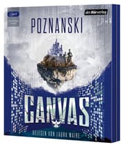Cover von Canvas