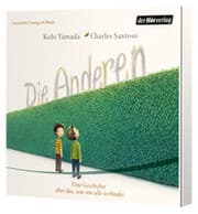 Cover von Die Anderen
