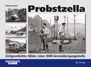 Cover von Probstzella