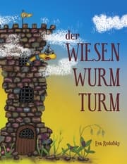 Cover von der Wiesenwurmturm