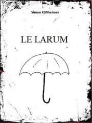 Cover von Le Larum