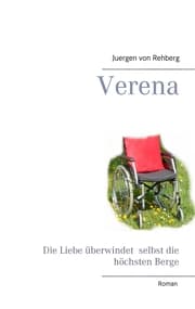 Cover von Verena