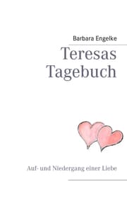 Cover von Teresas Tagebuch