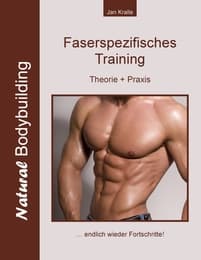 Cover von Faserspezifisches Training