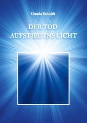 Cover von Der Tod