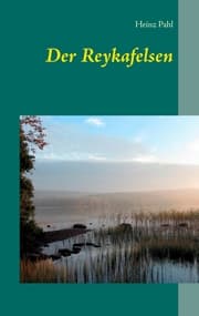 Cover von Der Reykafelsen
