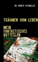Cover von Träumen vom Leben