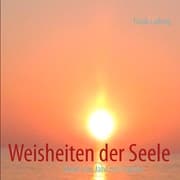 Cover von Weisheiten der Seele