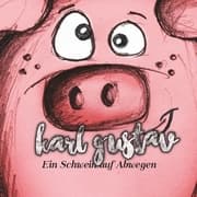 Cover von Karl Gustav