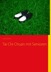 Cover von Tai Chi Chuan mit Senioren