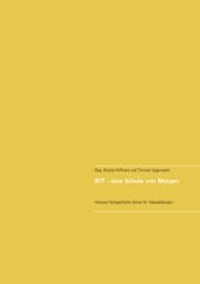 Cover von IFIT - eine Schule von Morgen