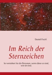 Cover von Sternzeichen 2012