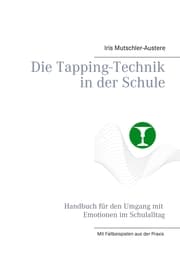 Cover von Die Tapping-Technik in der Schule