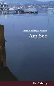 Cover von Am See