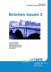 Cover von Brücken bauen 2