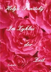 Cover von Im Zyklus der Zeit
