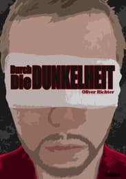 Cover von Durch die Dunkelheit