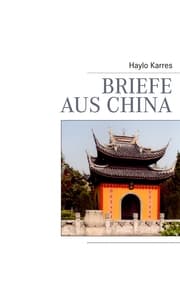 Cover von Briefe aus China