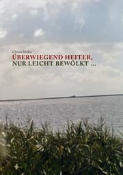 Cover von Überwiegend heiter, nur leicht bewölkt