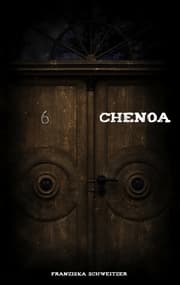 Cover von Chenoa