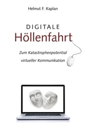 Cover von Digitale Höllenfahrt