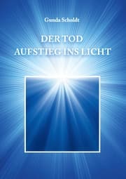Cover von Der Tod