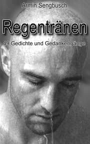Cover von Regentränen