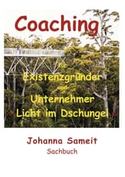 Cover von Coaching für Existenzgründer und Unternehmer