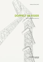 Cover von Doppelt im Visier
