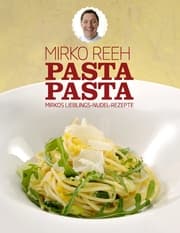 Cover von Pasta Pasta